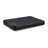 WD Elements ext portable 5TB 2.5inch