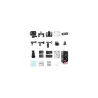 Sjcam SJ5000X Black