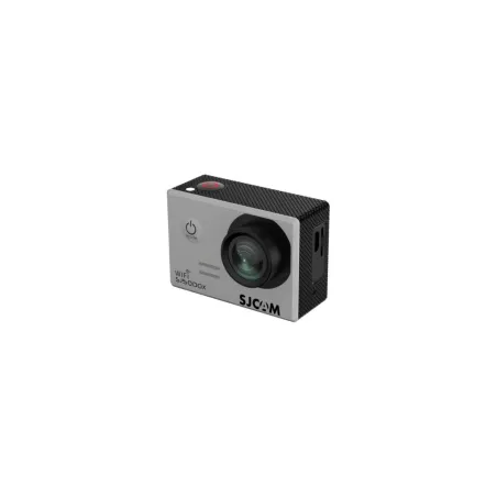 Sjcam SJ5000X silver