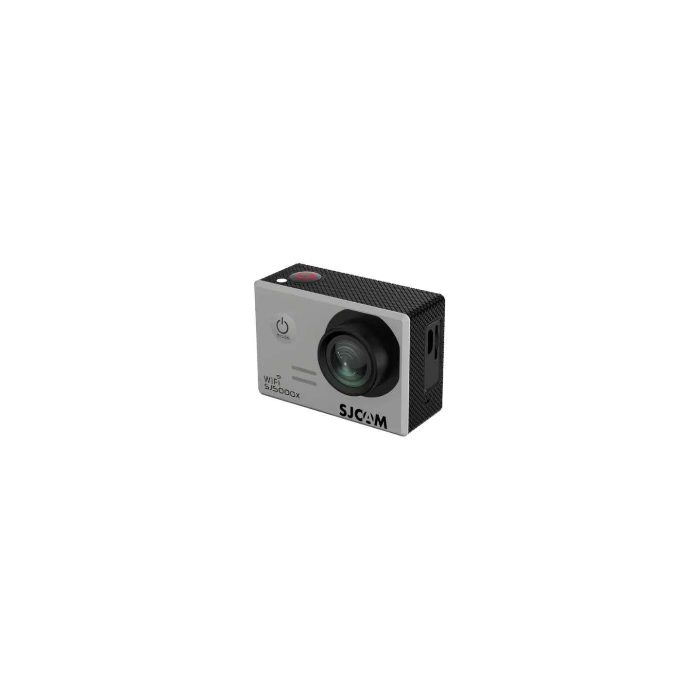 Sjcam SJ5000X silver