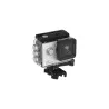 Sjcam SJ5000X silver