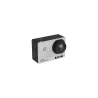 Sjcam SJ5000X silver