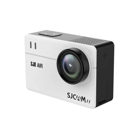 Sjcam SJ8 AIR White