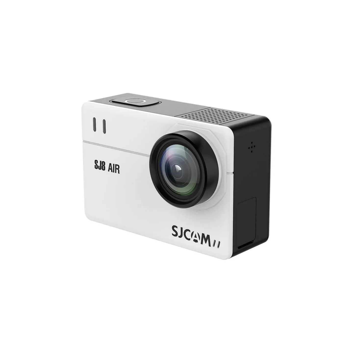 Sjcam SJ8 AIR White
