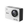 Sjcam SJ8 AIR White