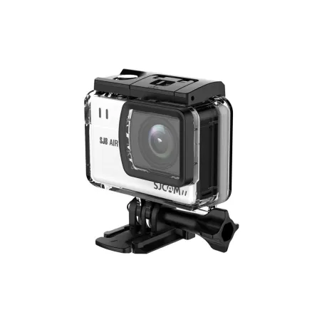 Sjcam SJ8 AIR White