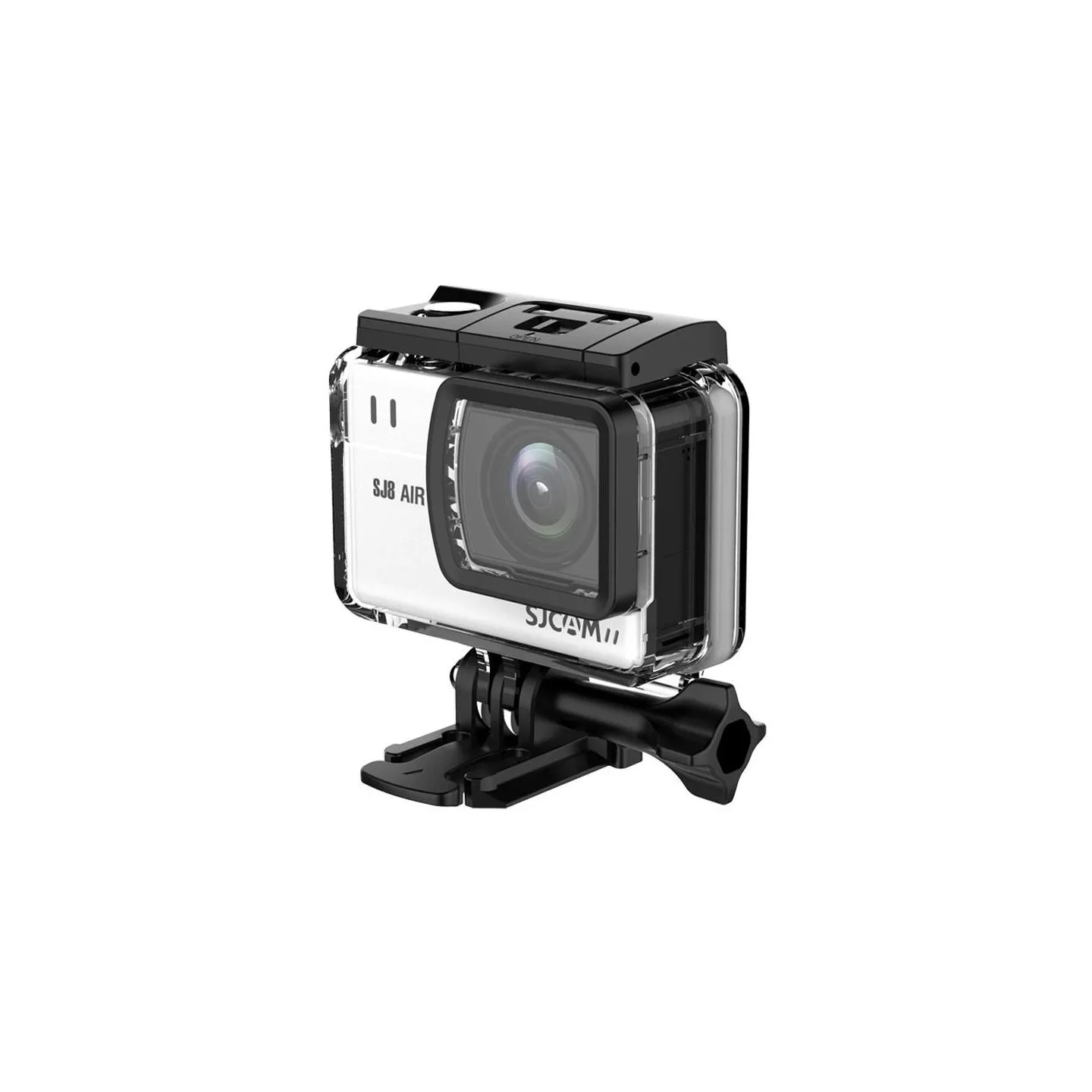 Sjcam SJ8 AIR White