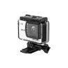 Sjcam SJ8 AIR White