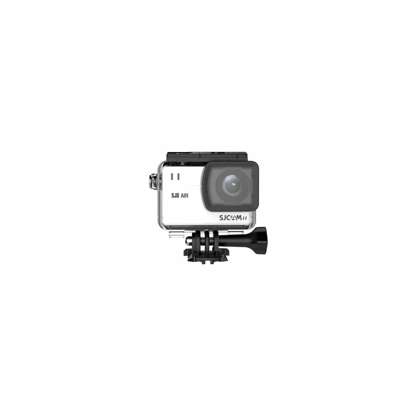 Sjcam SJ8 AIR White