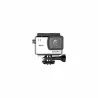 Sjcam SJ8 AIR White