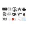 Sjcam SJ8 AIR White