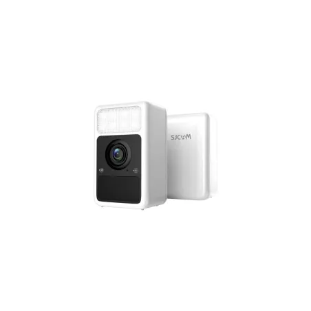 Sjcam S1 White
