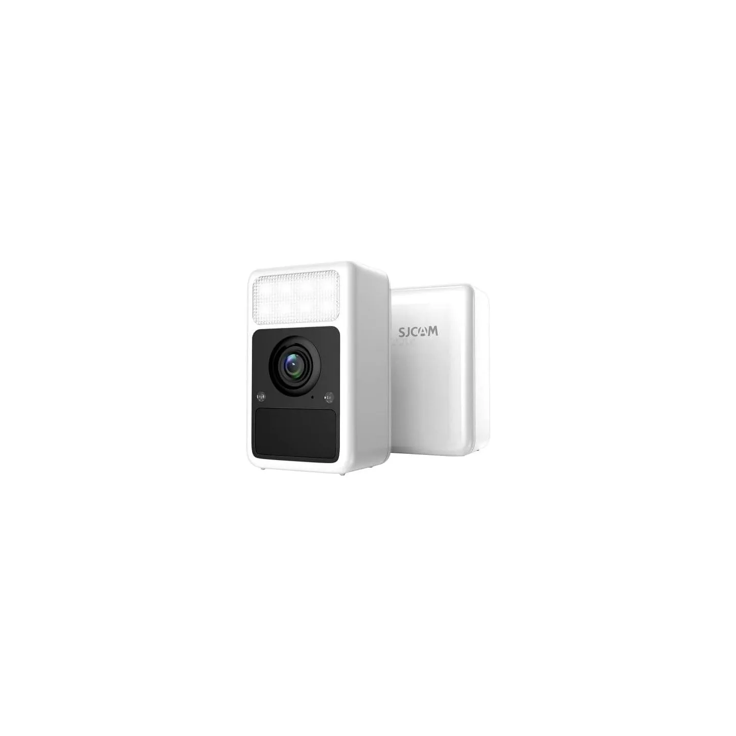 Sjcam S1 White