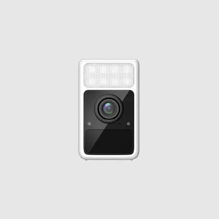 Sjcam S1 White
