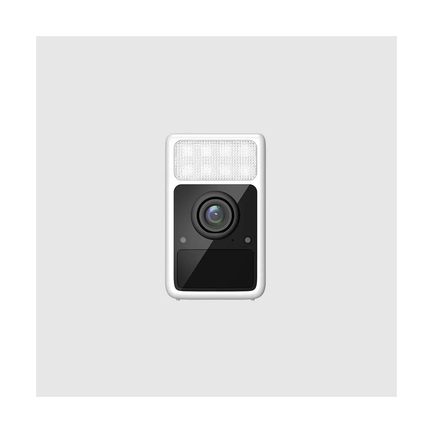 Sjcam S1 White