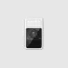 Sjcam S1 White
