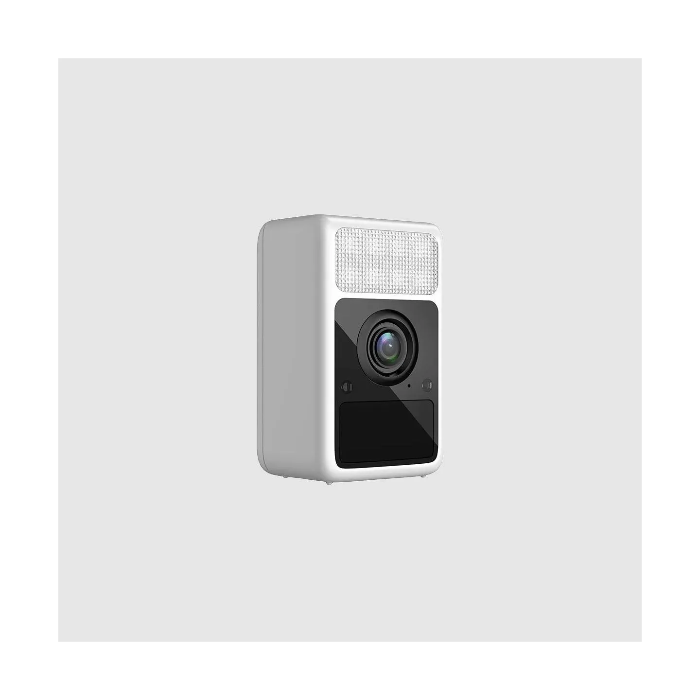 Sjcam S1 White
