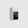 Sjcam S1 White