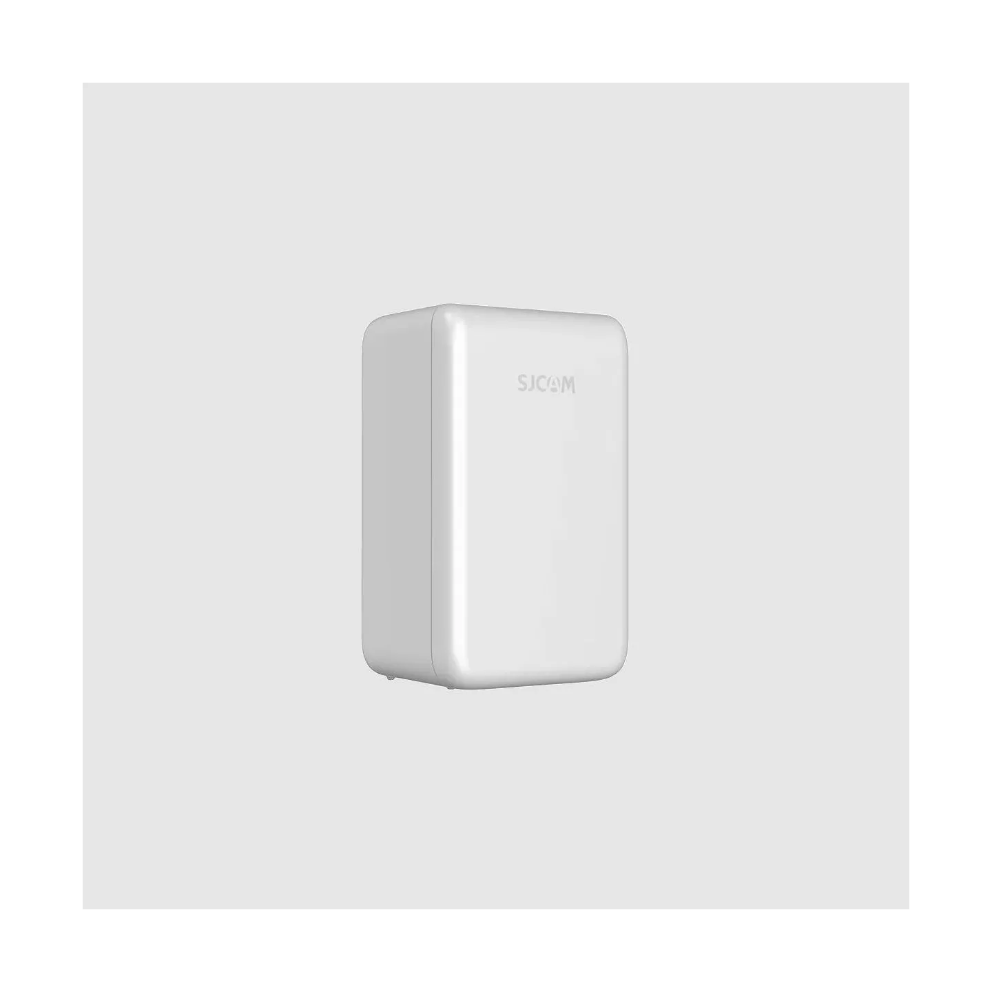 Sjcam S1 White