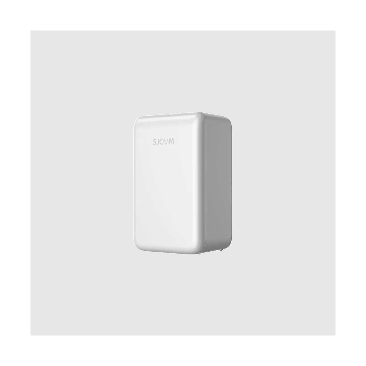 Sjcam S1 White