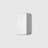 Sjcam S1 White
