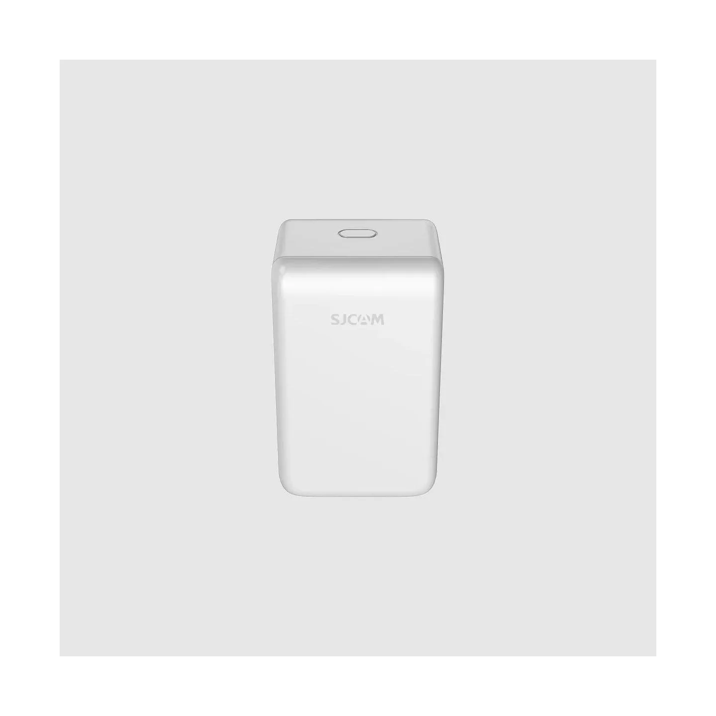 Sjcam S1 White