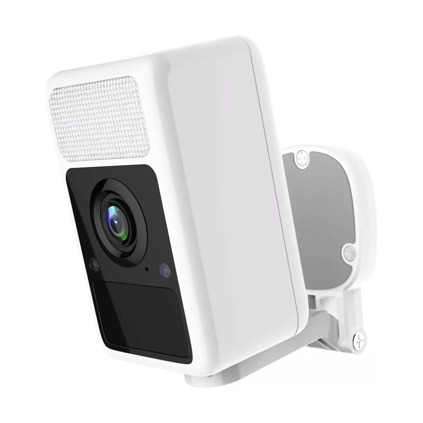Sjcam S1 White