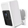 Sjcam S1 White