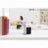 Sjcam S1 White