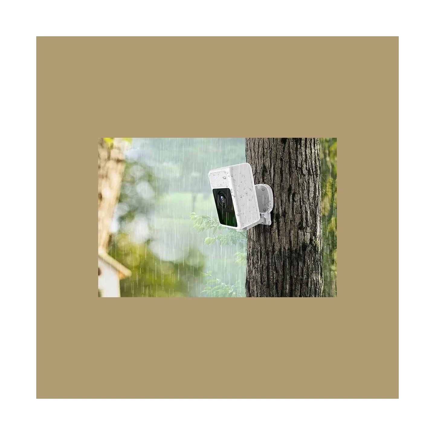 Sjcam S1 White