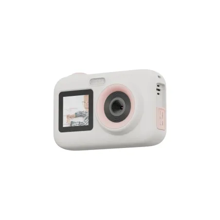 Sjcam Funcam+ White