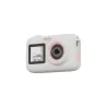 Sjcam Funcam+ White