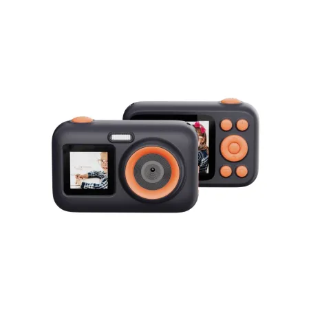 Sjcam Funcam+ White