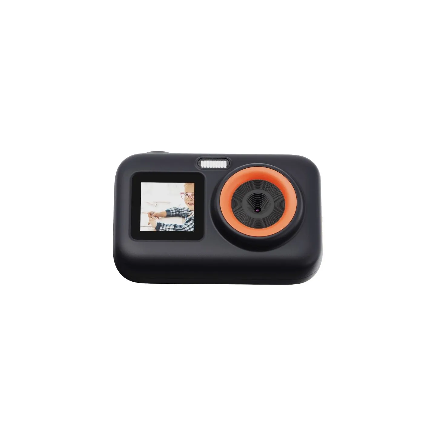 Sjcam Funcam+ White