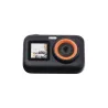 Sjcam Funcam+ White