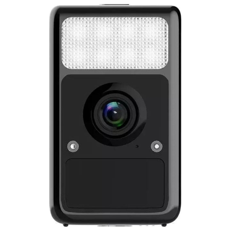 Sjcam S1 Home Camera 2K Resolution
