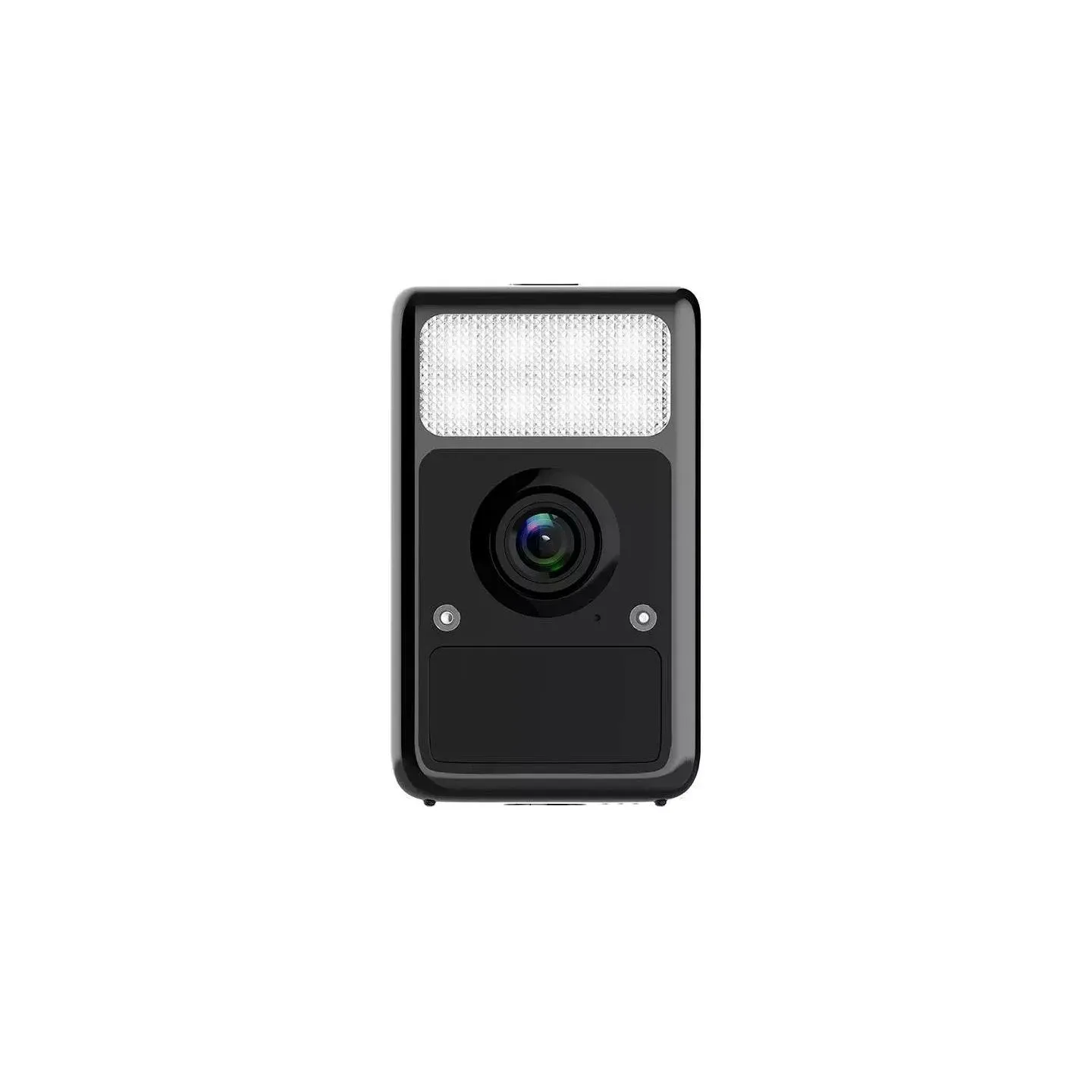 Sjcam S1 Home Camera 2K Resolution