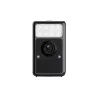 Sjcam S1 Home Camera 2K Resolution