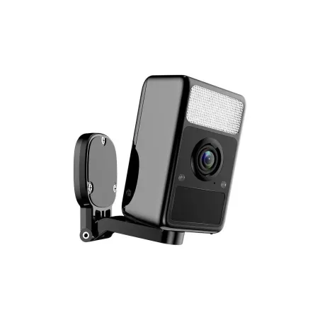 Sjcam S1 Home Camera 2K Resolution