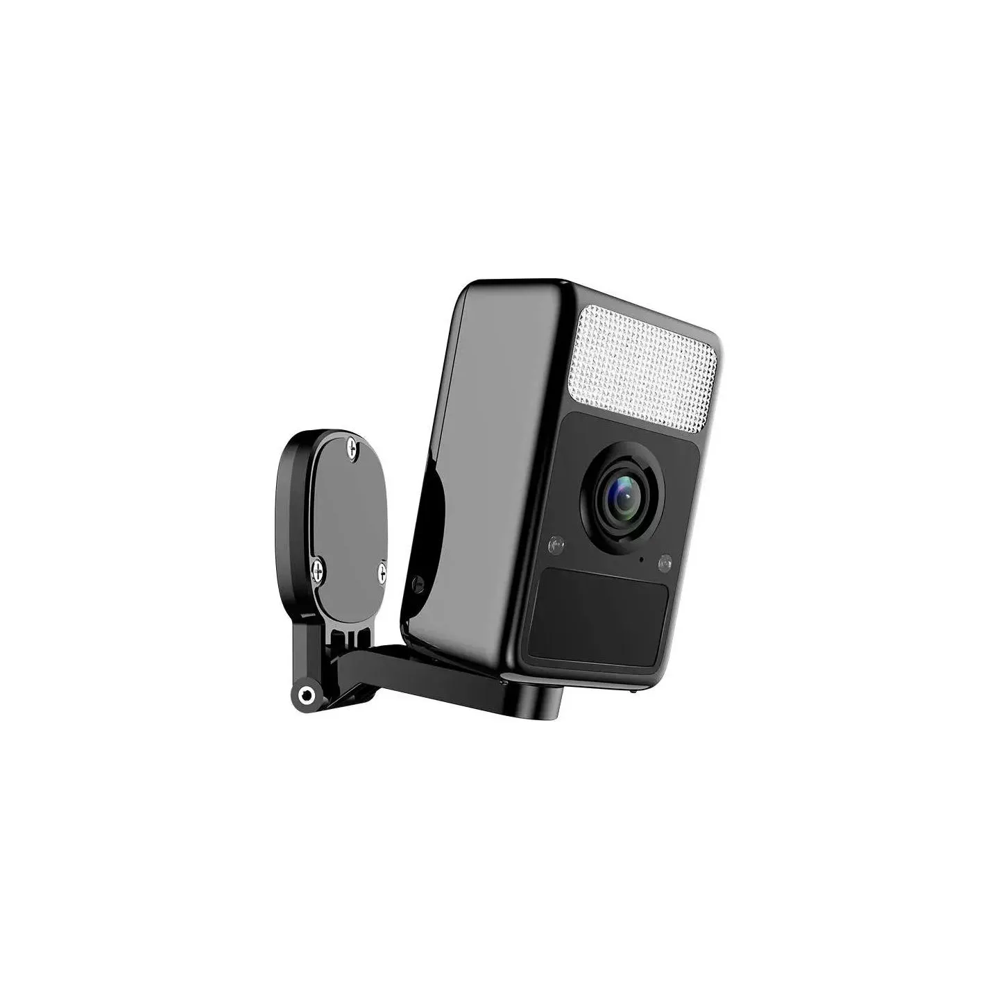 Sjcam S1 Home Camera 2K Resolution