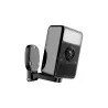 Sjcam S1 Home Camera 2K Resolution