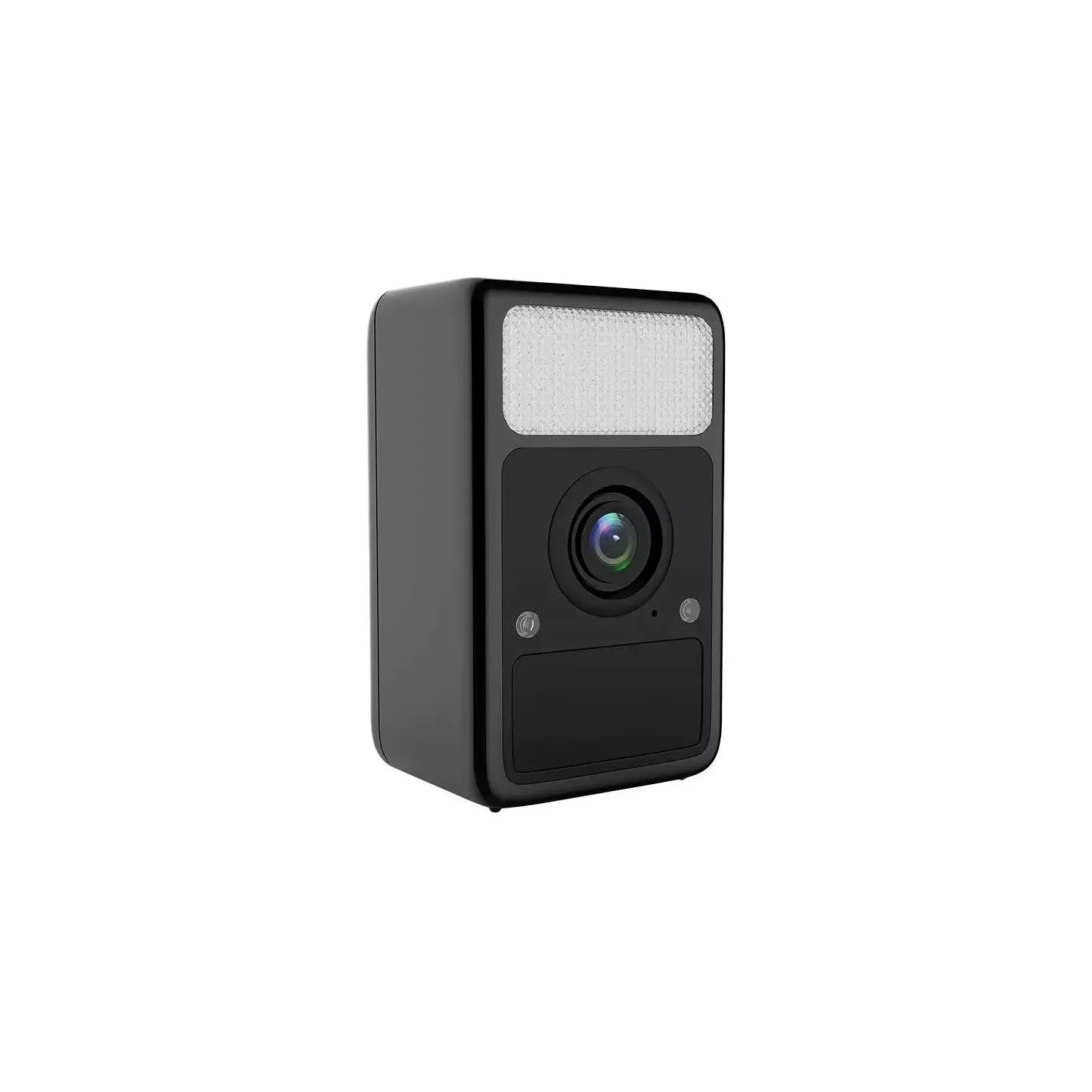 Sjcam S1 Home Camera 2K Resolution