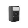 Sjcam S1 Home Camera 2K Resolution