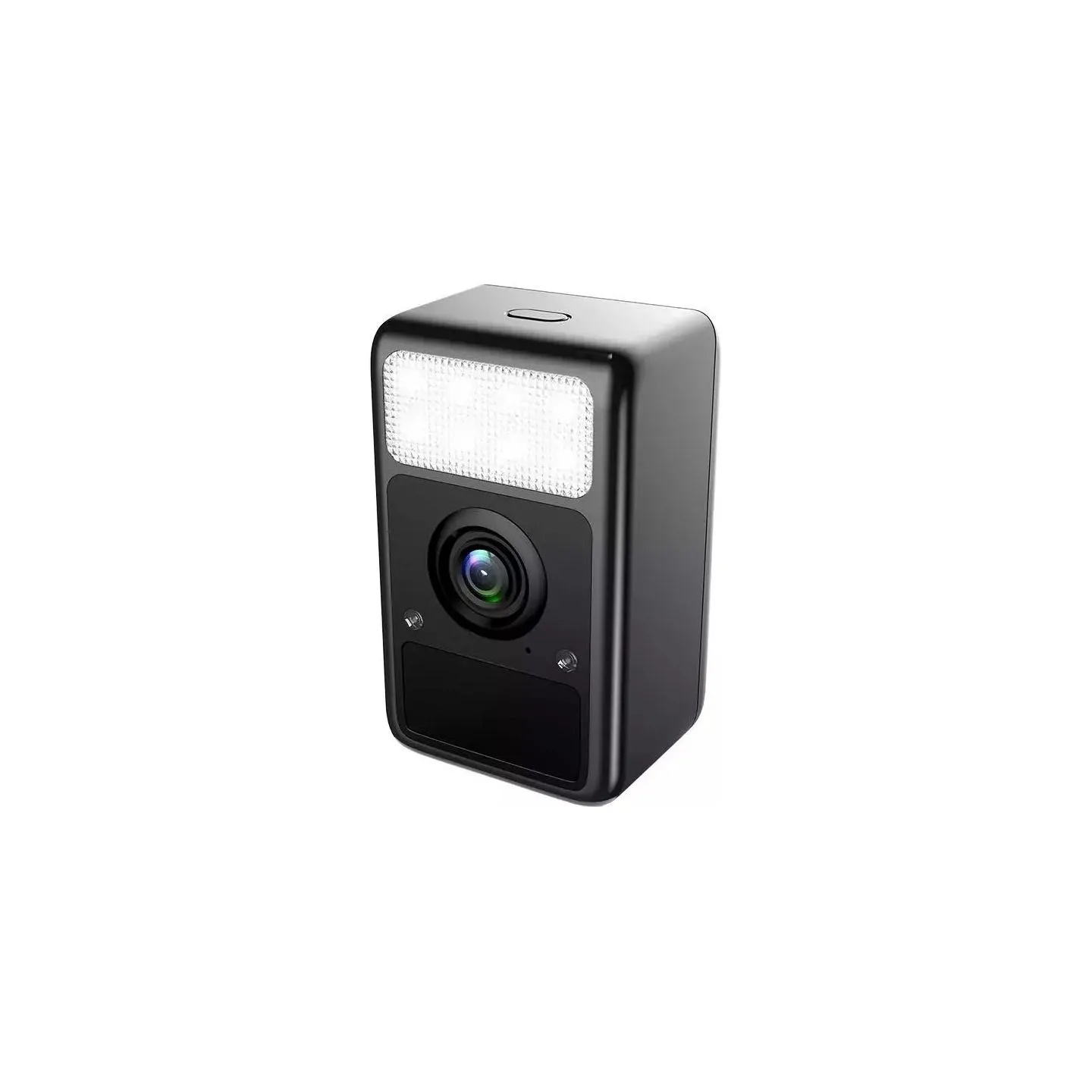 Sjcam S1 Home Camera 2K Resolution
