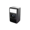Sjcam S1 Home Camera 2K Resolution