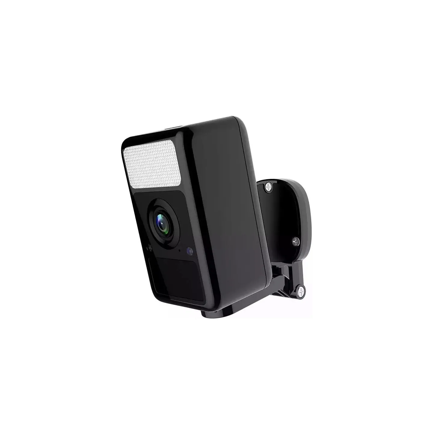 Sjcam S1 Home Camera 2K Resolution