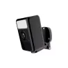 Sjcam S1 Home Camera 2K Resolution