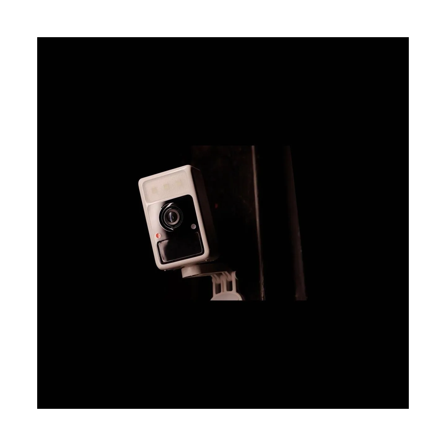 Sjcam S1 Home Camera 2K Resolution