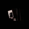 Sjcam S1 Home Camera 2K Resolution