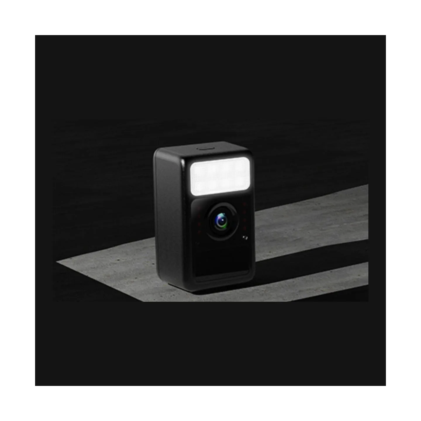 Sjcam S1 Home Camera 2K Resolution